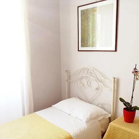 Faro Bianco オートラント
