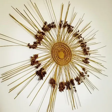 Bed & Breakfast Faro Bianco