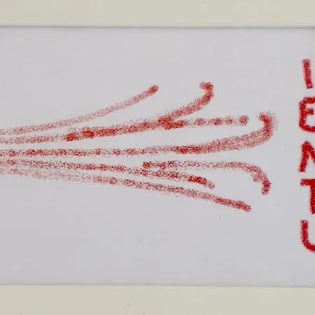 Alojamento de Acomodação e Pequeno-almoço Faro Bianco Otranto