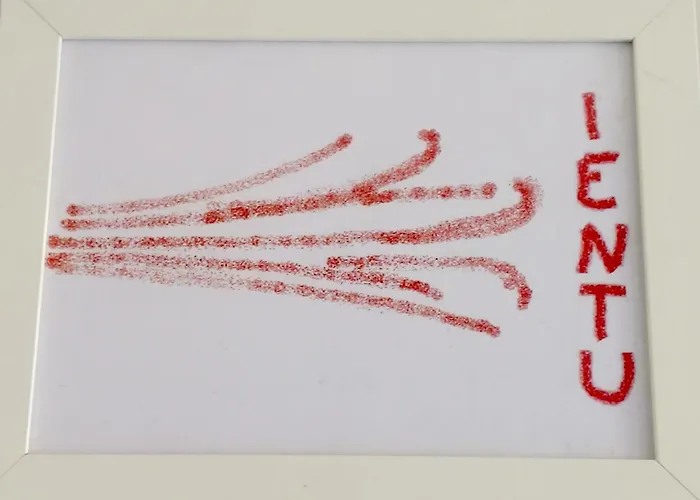 Alojamento de Acomodação e Pequeno-almoço Faro Bianco Otranto